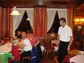 AUS02062009 (74)